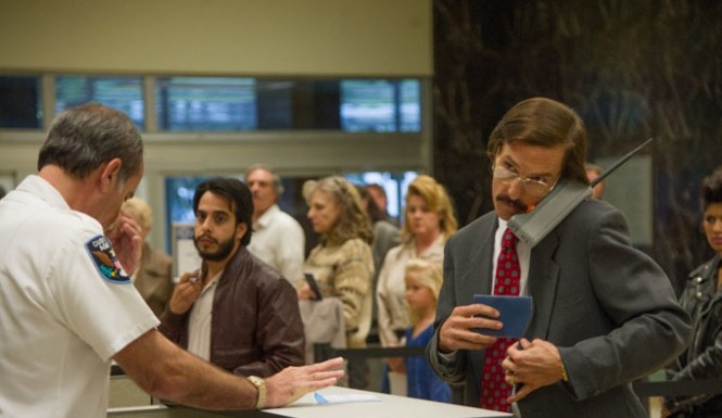 Dallas Buyers Club-2-665x385