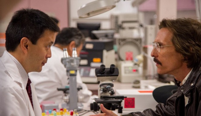 Dallas Buyers Club-5-665x385