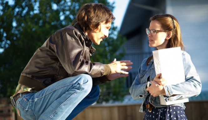 Dallas Buyers Club-665x385