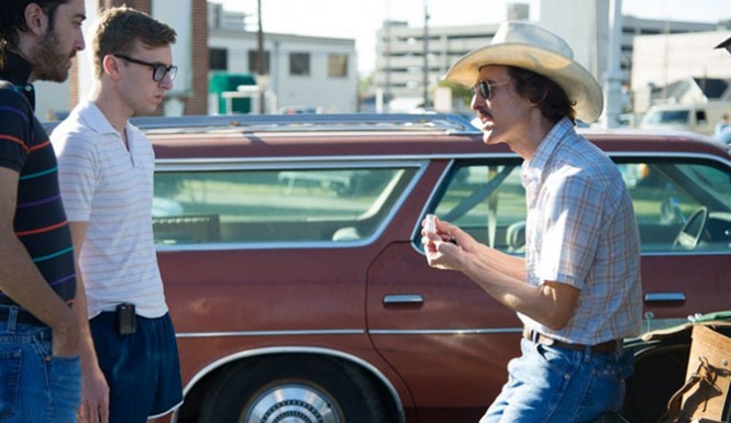 Dallas-Buyers-Club-Stills-665x385