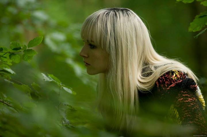 how-i-live-now-1000165_539427052785559_517129897_n