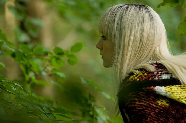 how-i-live-now-1001450_539427132785551_2103405560_n