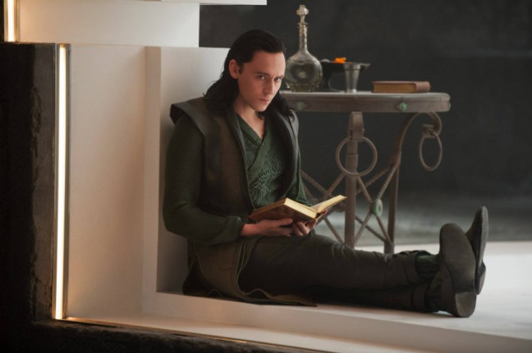 loki-thor-the-dark-world-tom-hiddleston