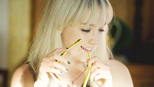 Saoirse-in-How-I-live-now-saoirse-ronan-34858701-500-283