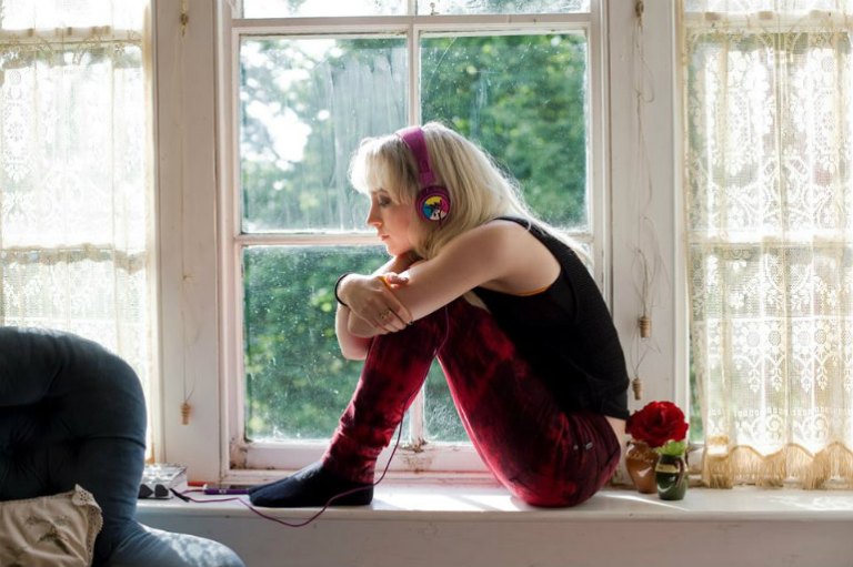 saoirse-ronan-how-i-live-now-image