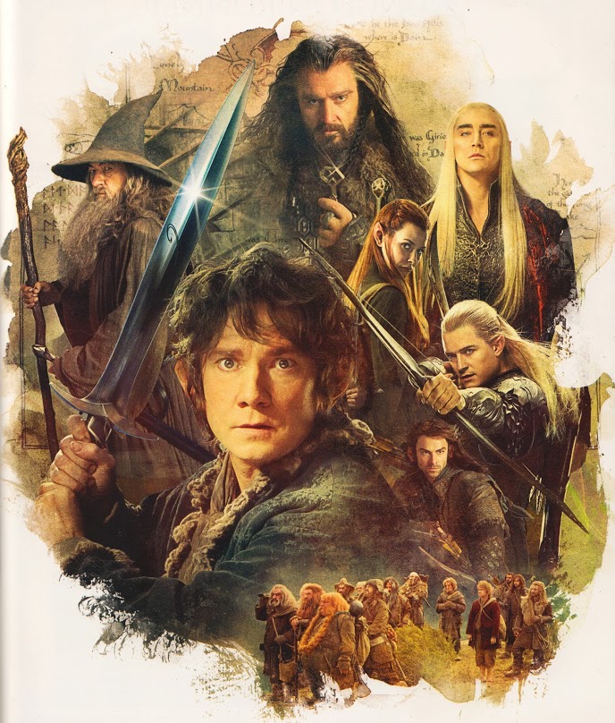 the-hobbit-desolation-of-smaug