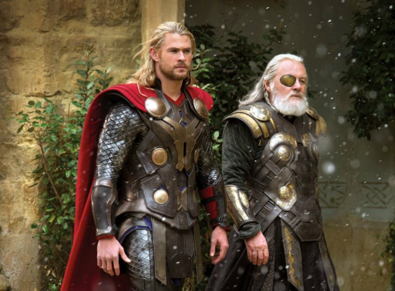 thor-the-dark-world-odin-thor