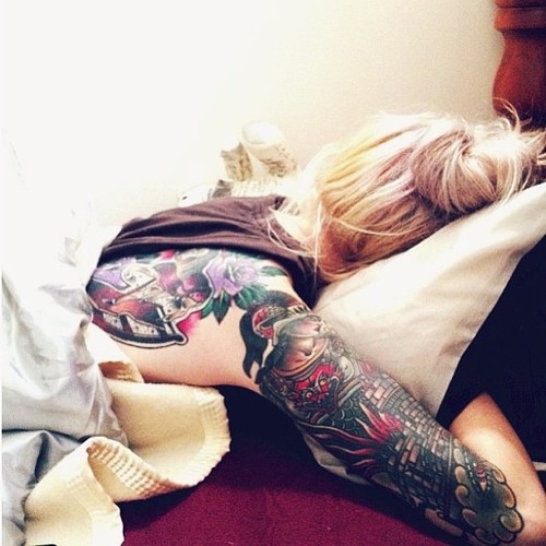 tumblr_mqi92uxkzc1qchovbo1_500