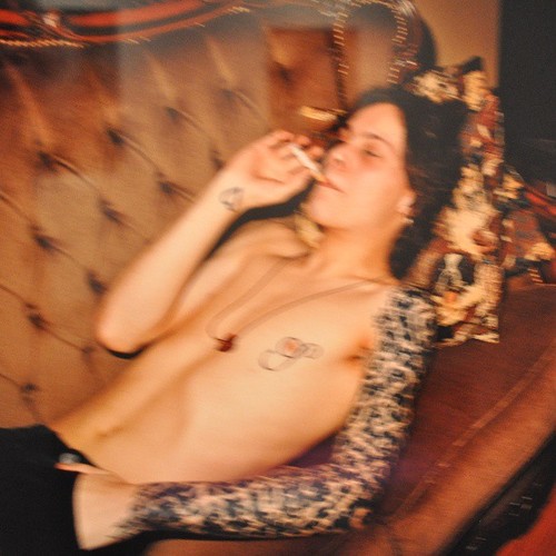 tumblr_mqnipedej51s5jpiro1_500