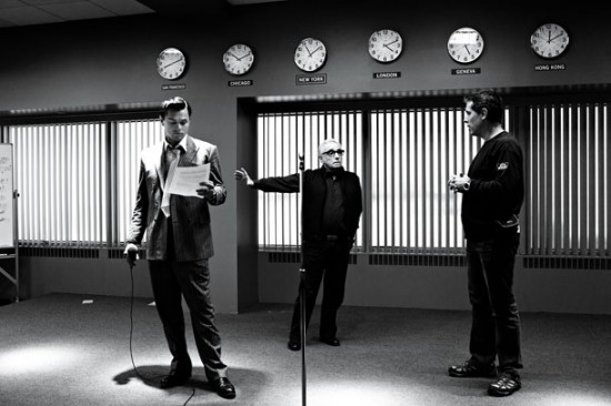 wolf_of_wall_street_4-550x366