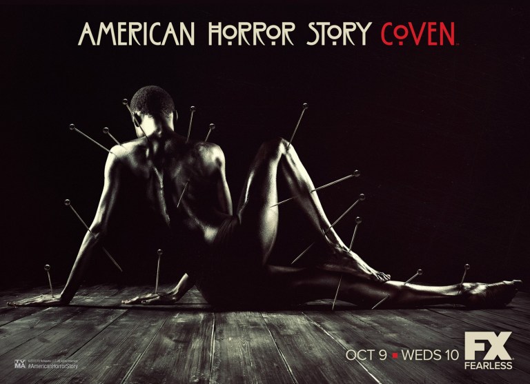 american-horror-story-coven-poster-1