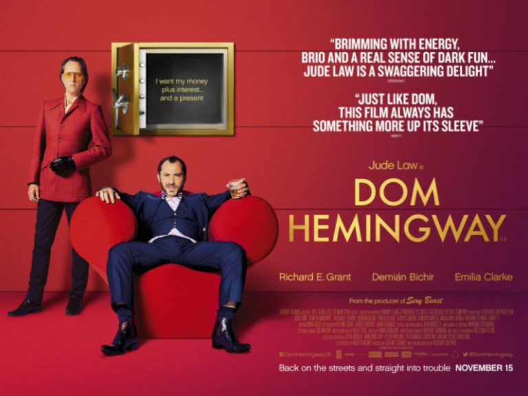 dom-hemingway-poster