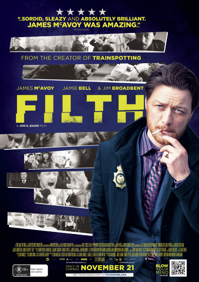 filth_poster