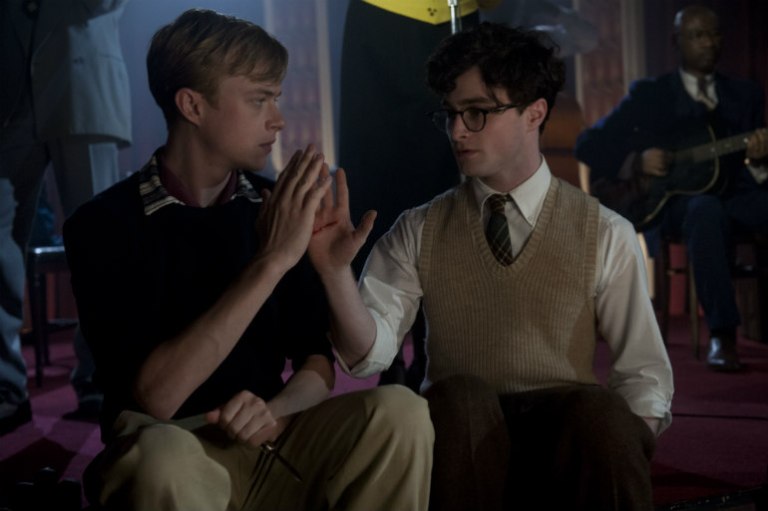 kill-your-darlings-dane-dehaan-daniel-radcliffe