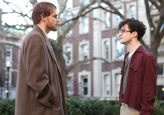 killyourdarlings2