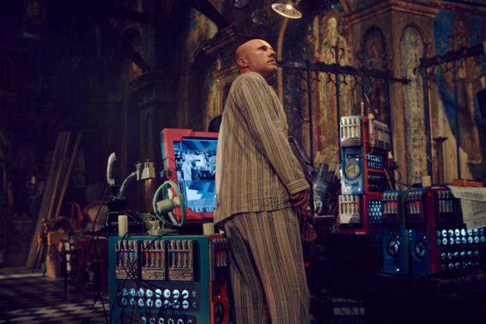 the-zero-theorem-christoph-waltz-pic