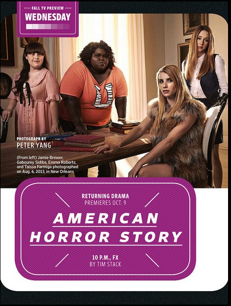 ahs coven image