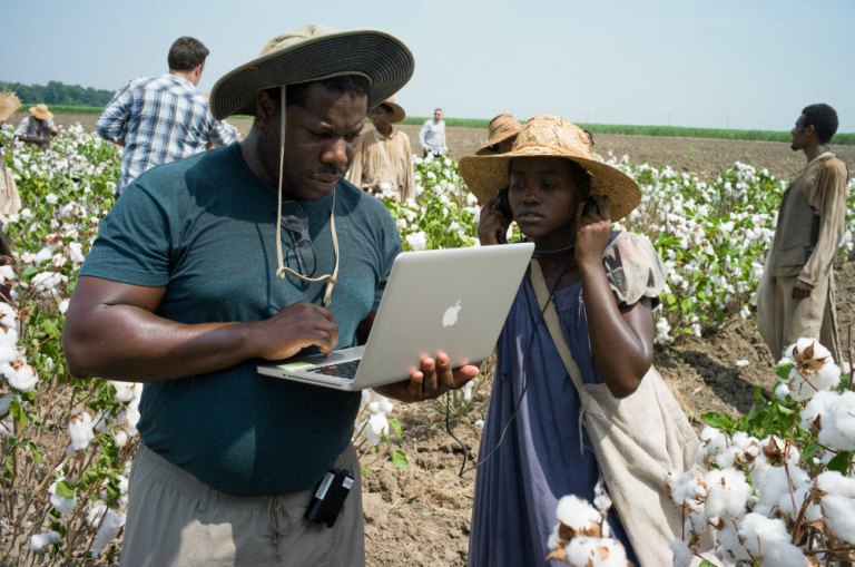 12-years-a-slave-steve-mcqueen-lupita-nyongo