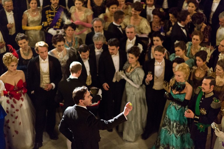 1397737_427141184064087_2137994151_o