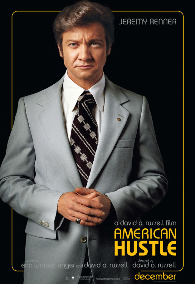 american-hustle-character-jeremy-renner