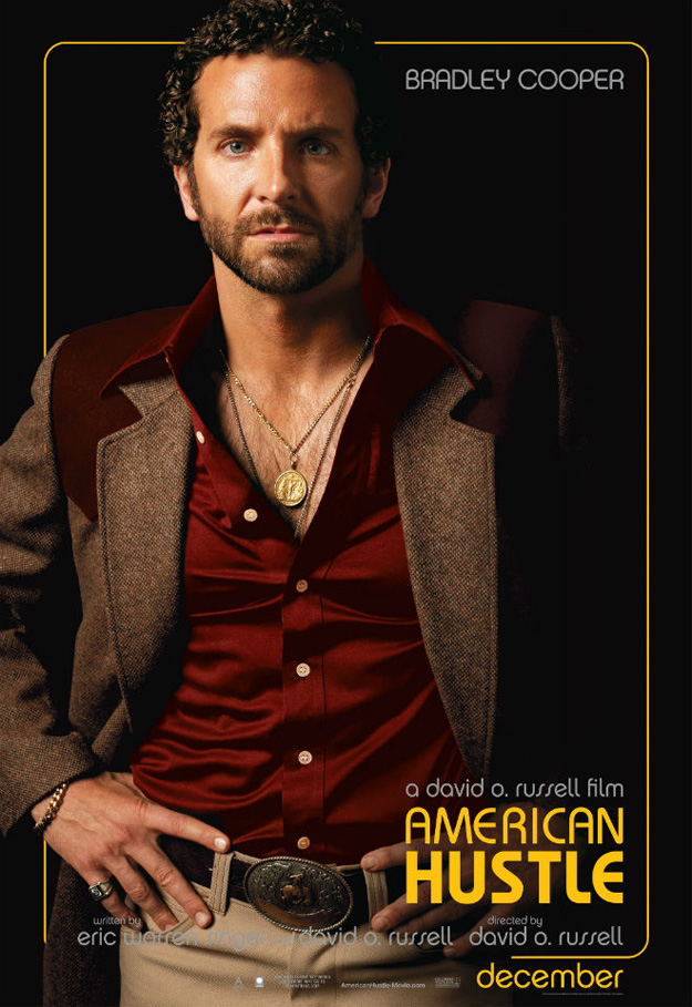 american-hustle-character-poster-bradley-cooper