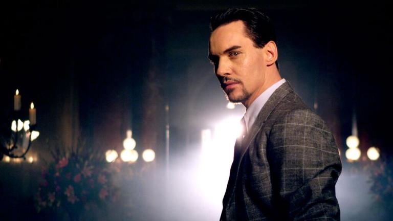 BXL0YVCIEAAY-Gl.jpg large