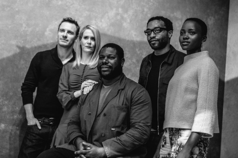 Chiwetel-Ejiofor-12-Years-a-Slave-cast2