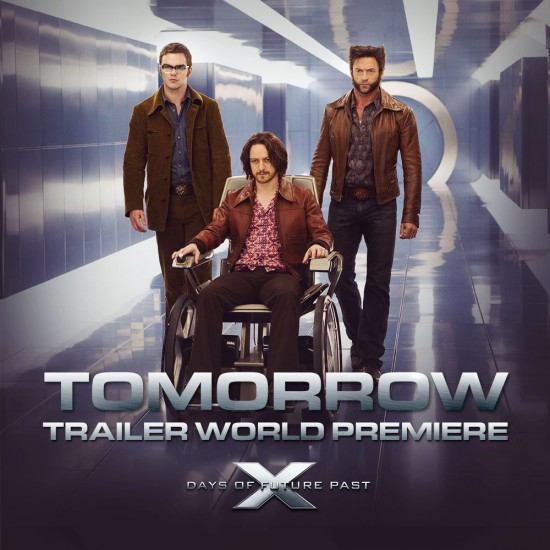 DOFG-Trailer-550x550