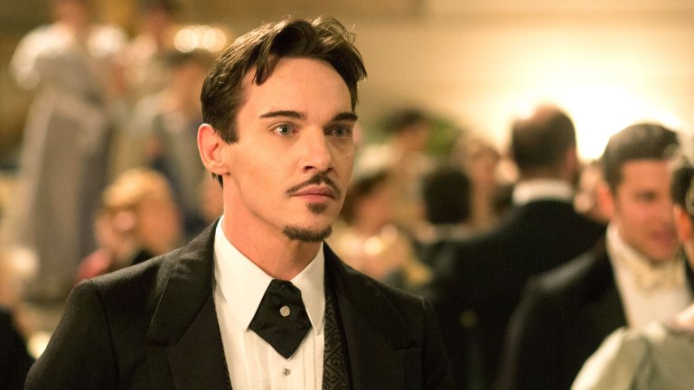 DRACULA1397887_427230377388501_636936501_o