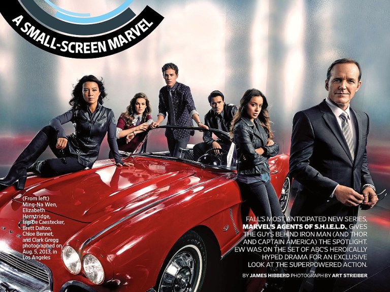 marvels-agents-of-s-h-i-e-l-d-ew