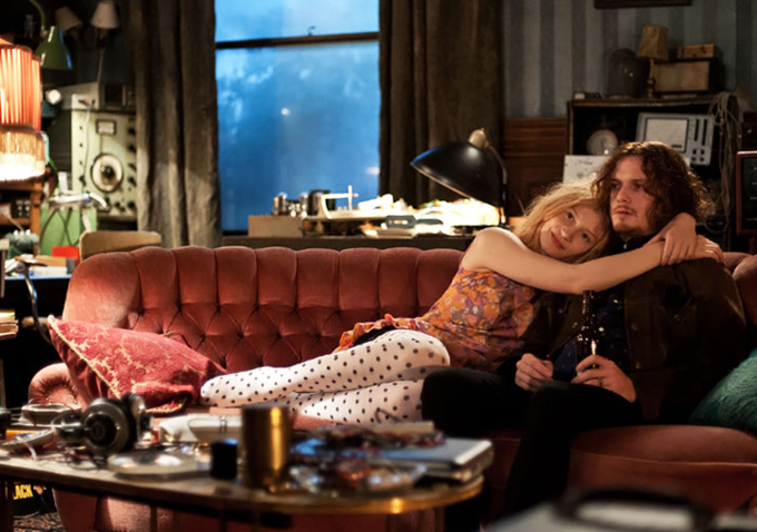 Only Lovers Left Alive5