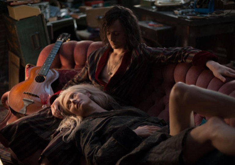 OnlyLoversLeftAlive2