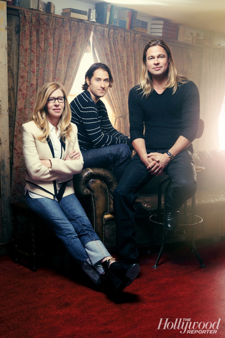 plan-b-produers-brad-pitt