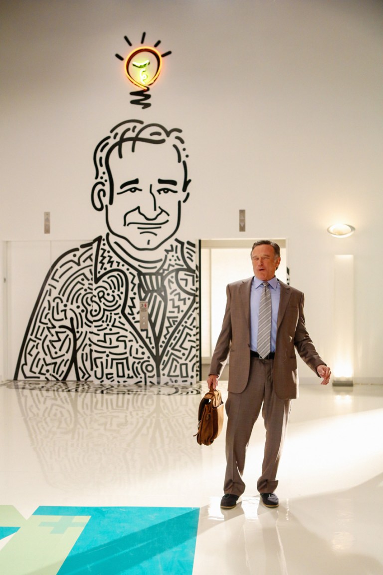 Robin-Williams-of-The-Crazy-Ones