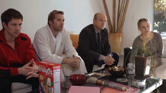 Shots-from-the-film-veronica-mars-movie-35309070-636-357