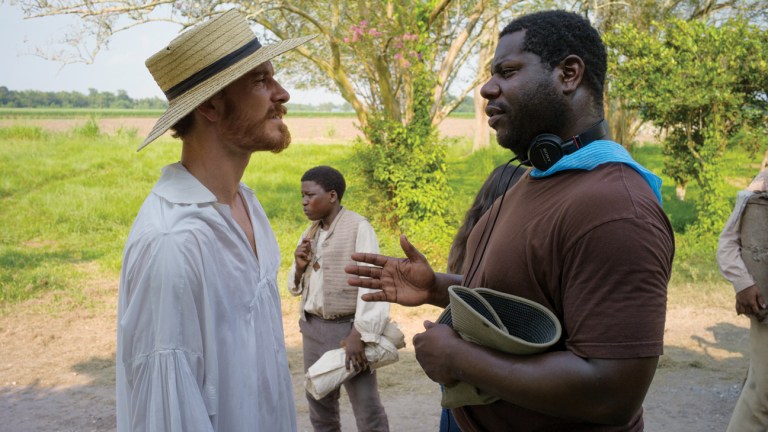 steve-mcqueen-michael-fassbender-12-years-a-slave