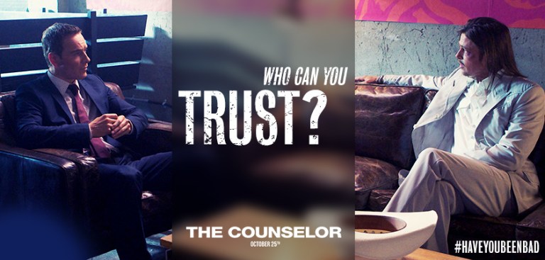 the-counselor