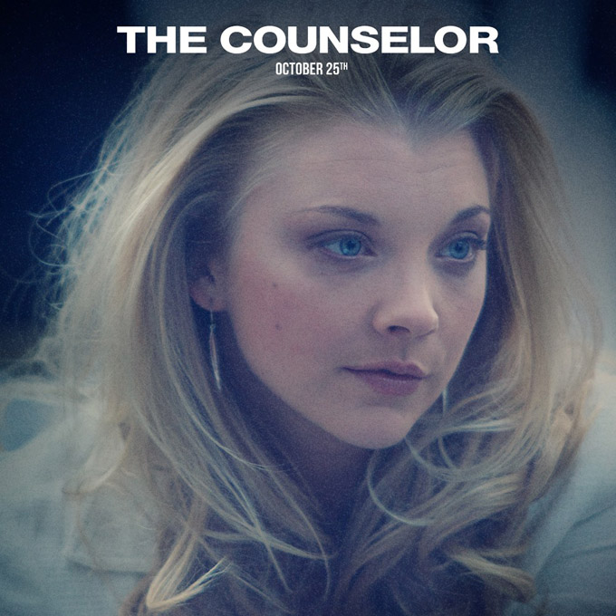 The Counselornataliedormer