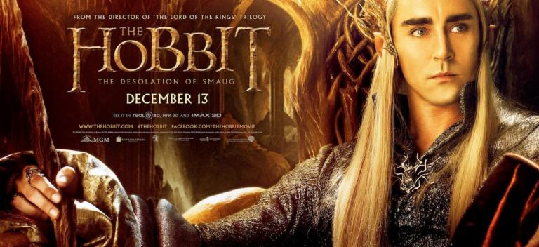 The_Hobbit-_The_Desolation_of_Smaug_Lee_Pace