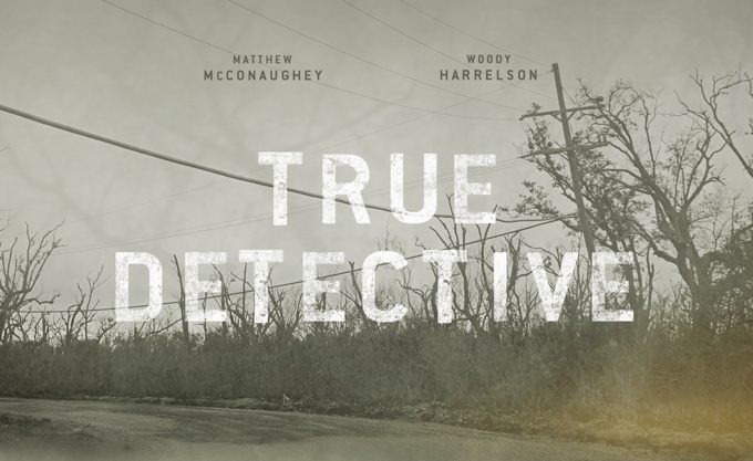 truedetective