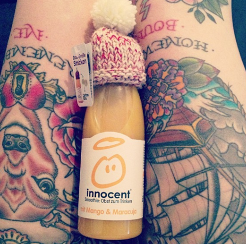 tumblr_mhjynjrzT61qchovbo1_500