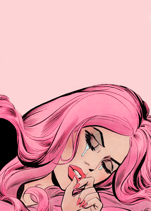 tumblr_mvc7k1TTBs1qa70eyo2_r1_500