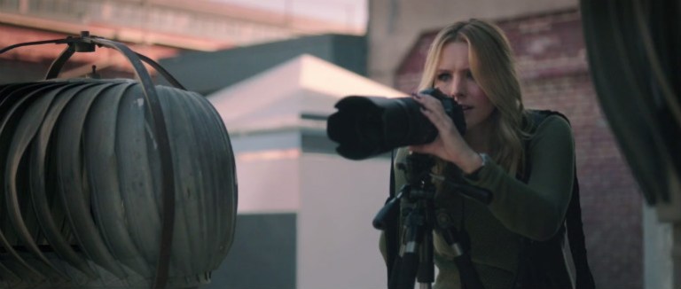 veronica-mars-movie-2014