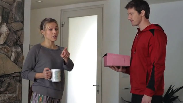 veronica-mars-movie-kickstarter