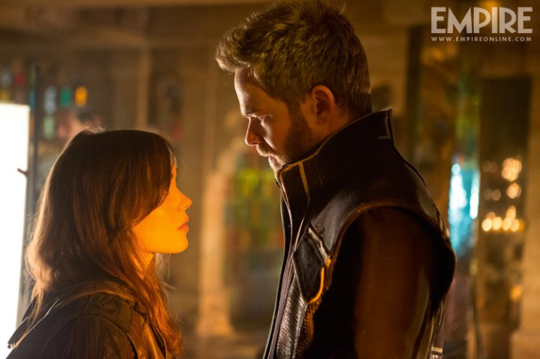 x-men-days-of-future-past-cast-ellen