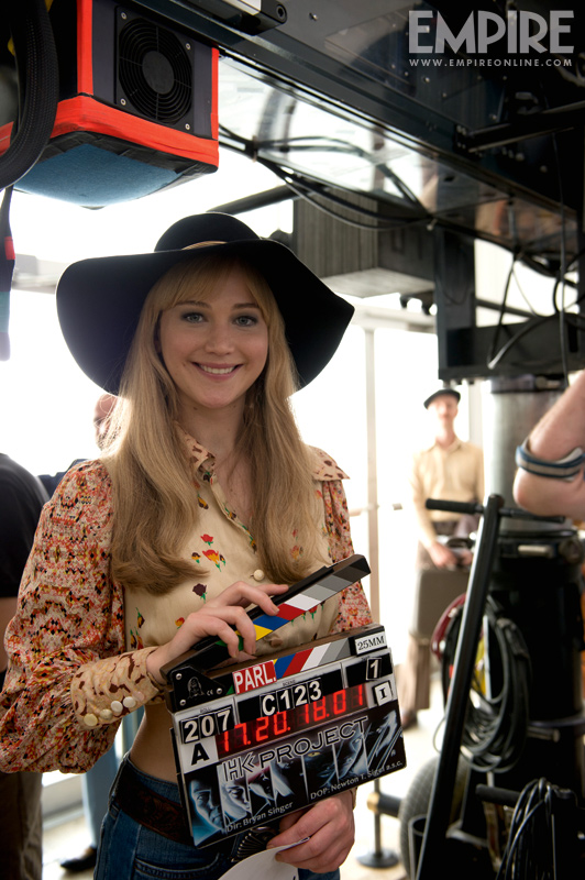 x-men-days-of-future-past-cast-jennifer-lawrence-mystique