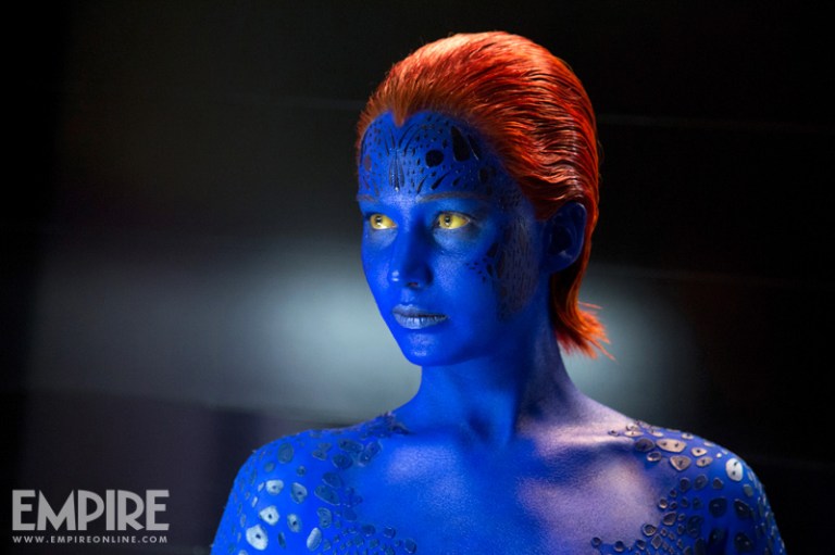 x-men-days-of-future-past-cast-jennifer-lawrence