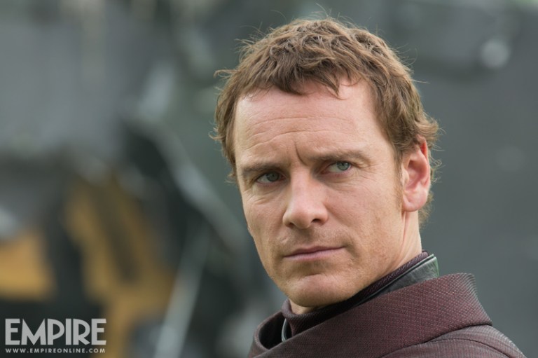 x-men-days-of-future-past-cast-michael-fassbender