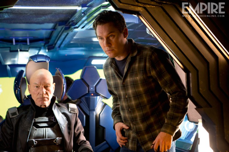 x-men-days-of-future-past-cast-patrick-stewart