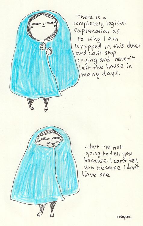 body image social photo tumblr blog